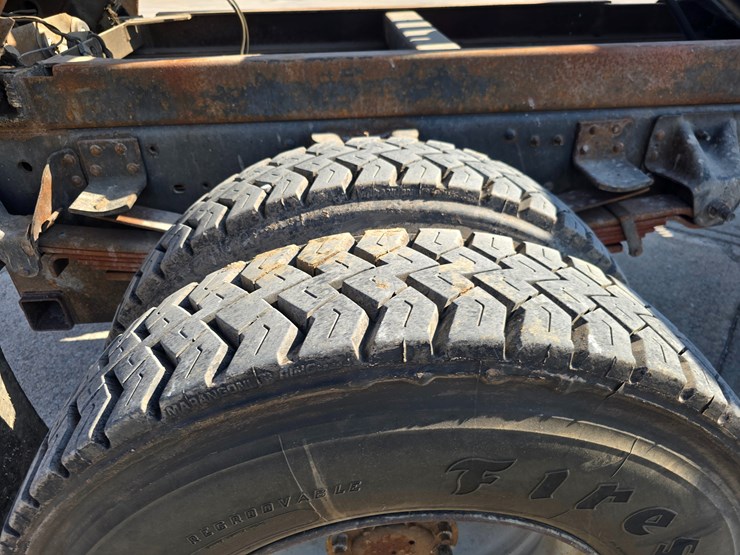 #22520-•-2002-gmc-c7500-dump-truck-image-64