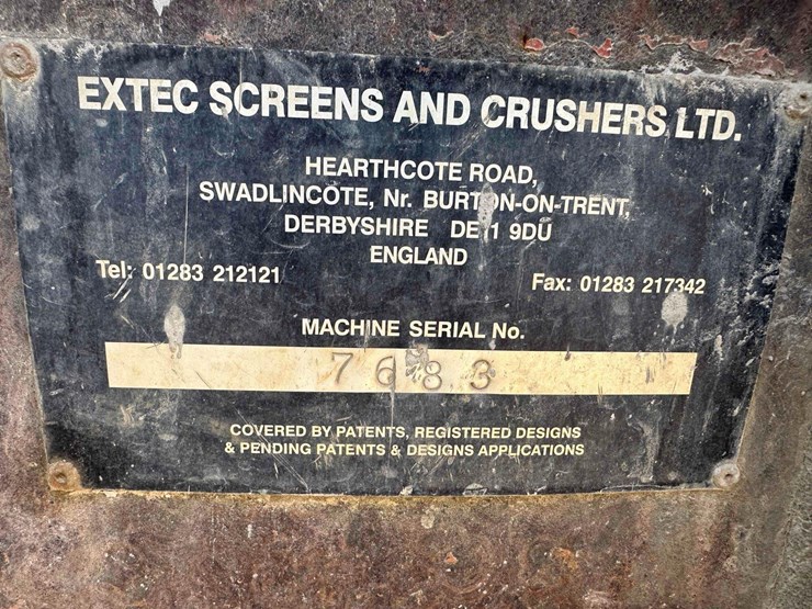 2002-extec-s5-image-7