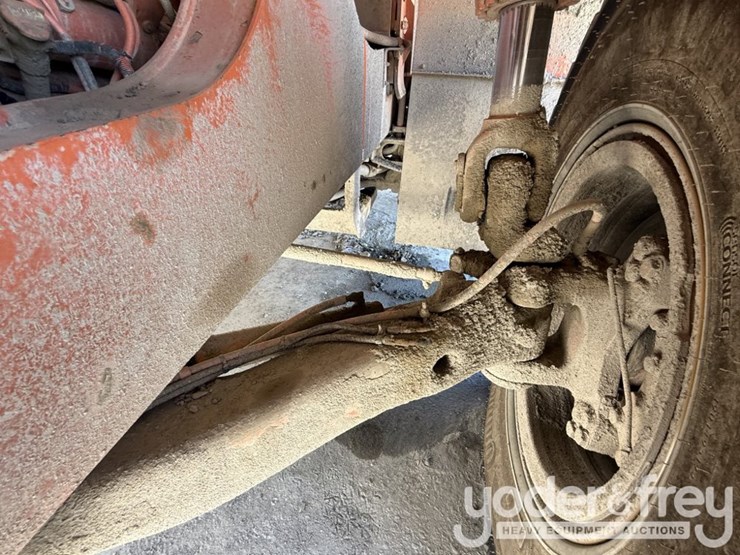 2006-hitachi-eh750-3-image-11