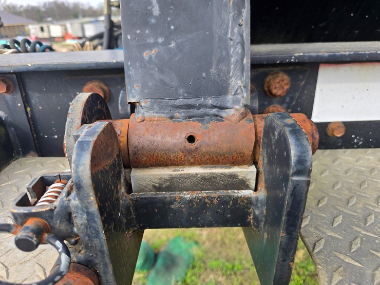 #22609-•-2007-side-dump-industries-trailer-image-49