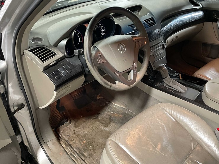 2009-acura-mdx-image-39