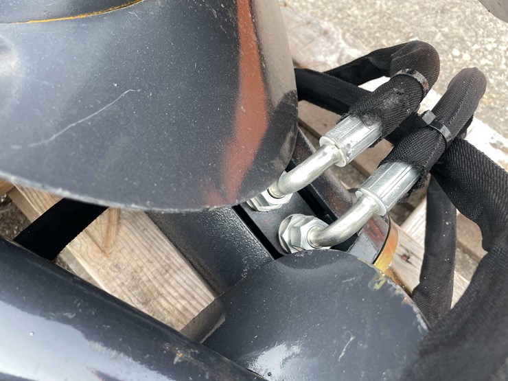 #7178-•-2026-landhonor-mini-skid-steer-auger-drives-(o11)-image-7