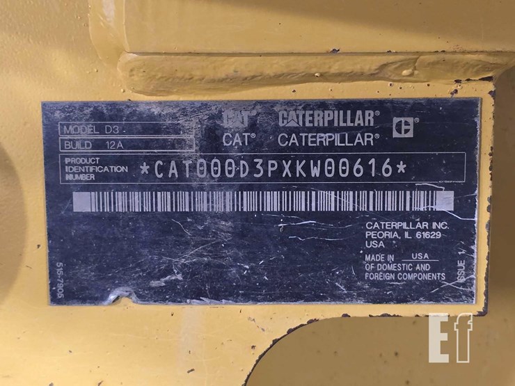 2021-caterpillar-d3-image-42