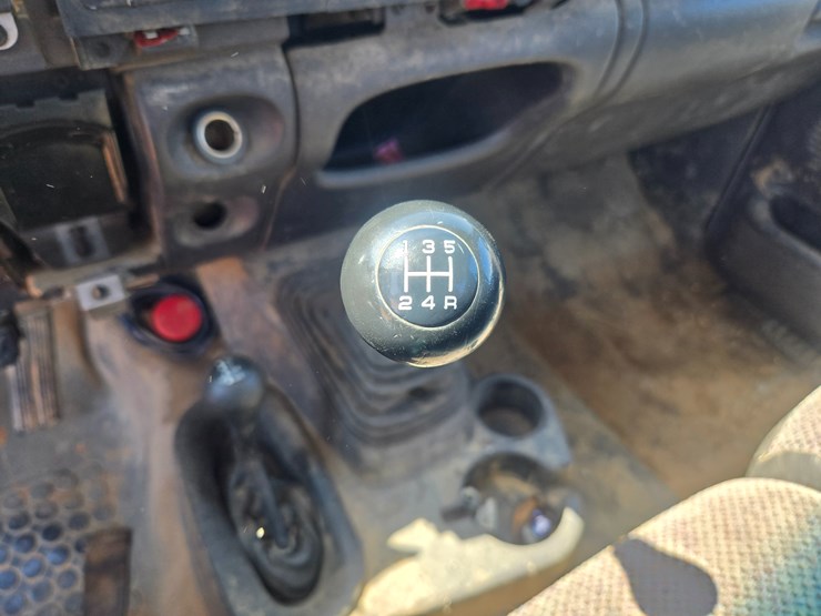 2000-dodge-ram-3500-image-40