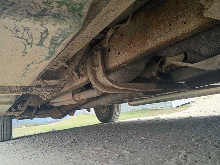 1992-ford-e150-image-92