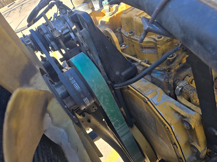 2000-sterling-l9500-image-67