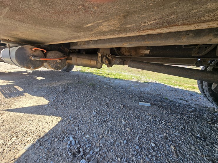 2007-international-durastar-4300-image-75