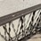 #7019-•-(5)-porch-hand-railings-(o3)-image-14