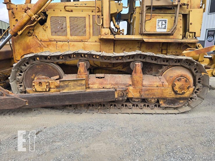 1982-caterpillar-d6d-image-26