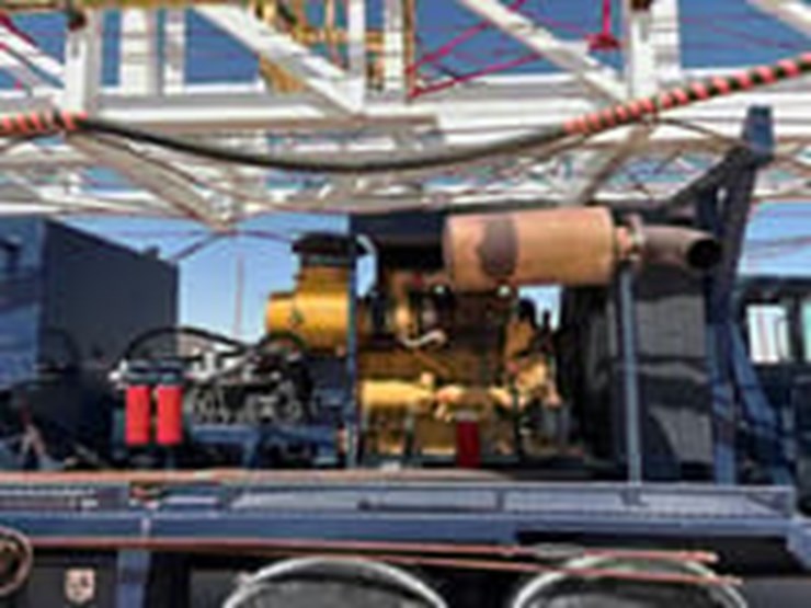 caterpillar-c15-image-8