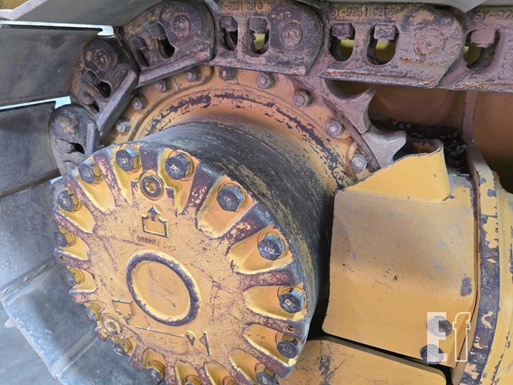 2022-caterpillar-d3-image-36