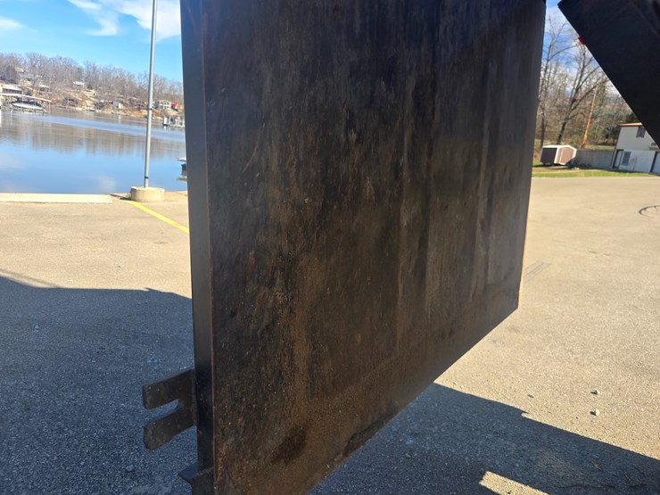 2001-sterling-l9500-image-42