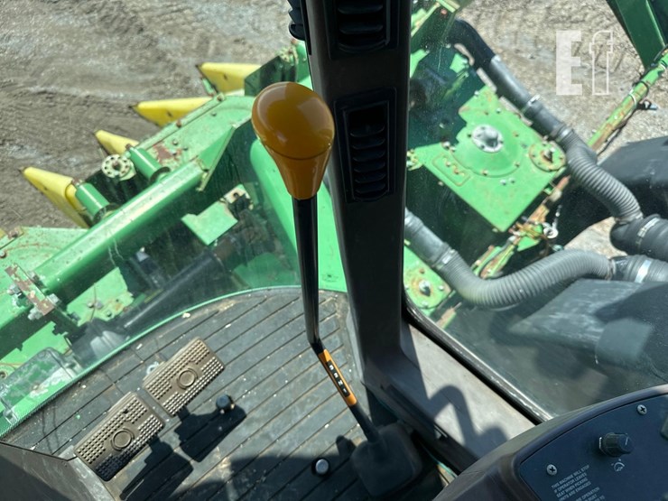 2006-john-deere-9996-image-19