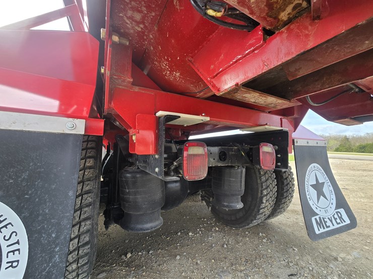 2001-sterling-a9500-image-75