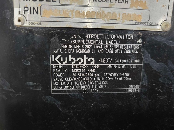 asv-posi-track-rt40-image-30