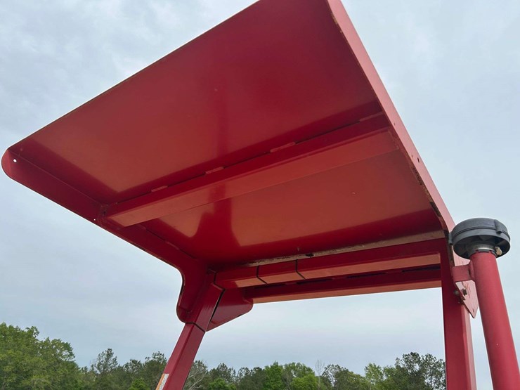 broce-bw260-image-18