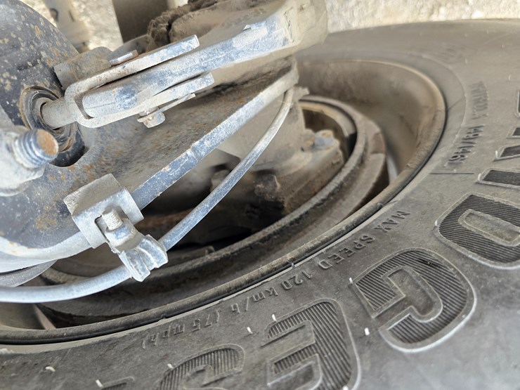 #22610-•-2019-mack-anthem-sleeper-truck-image-30