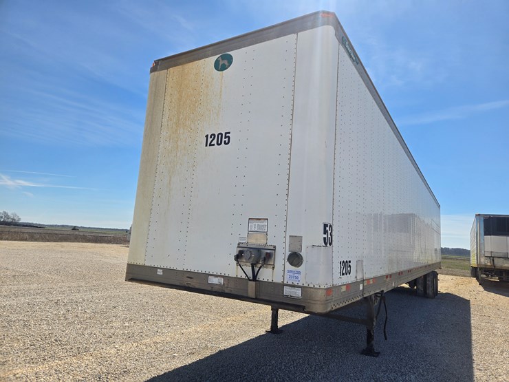 2012-great-dane-van-trailer-image-32