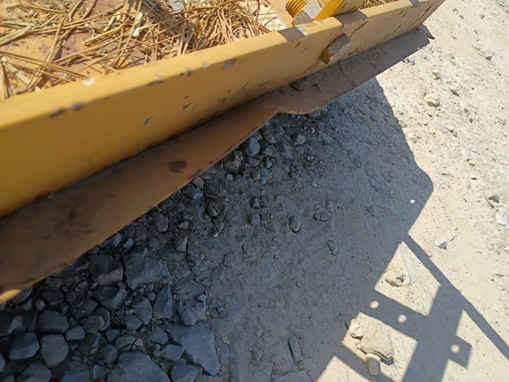 2007-john-deere-790-image-75