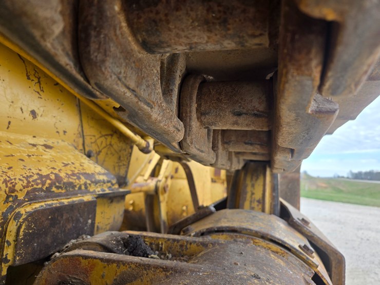 1996-caterpillar-953b-image-60