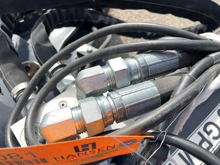 #7081-•-virnig-90"-power-harley-rake-for-skid-loader-(o9)-image-11