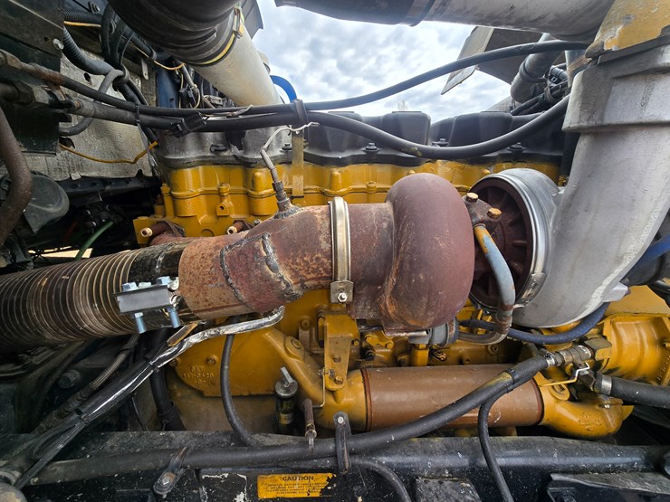 1999-kenworth-w900-image-46