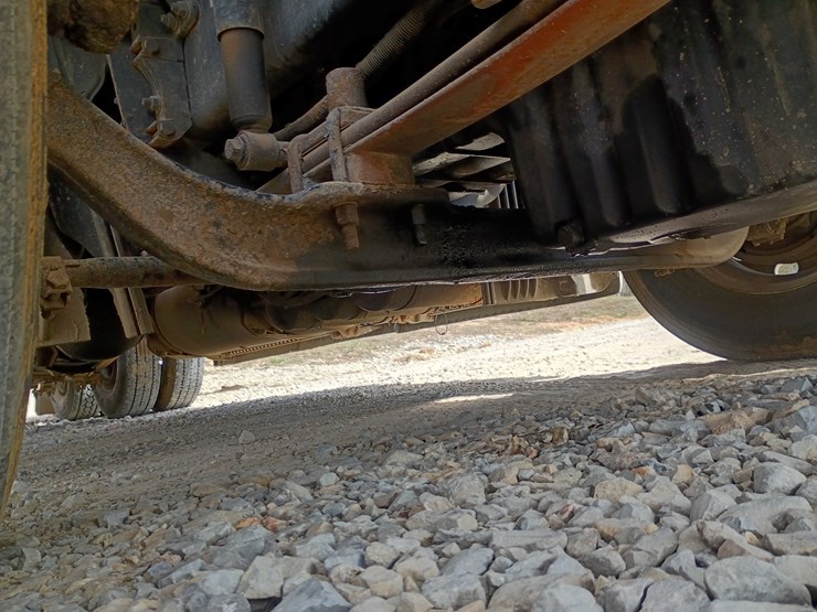 2009-freightliner-cascadia-125-image-124