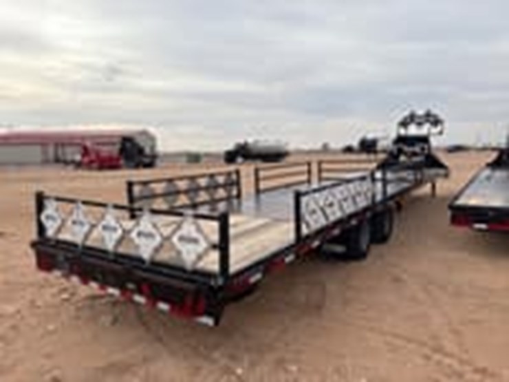 2021-diamond-c-image-6