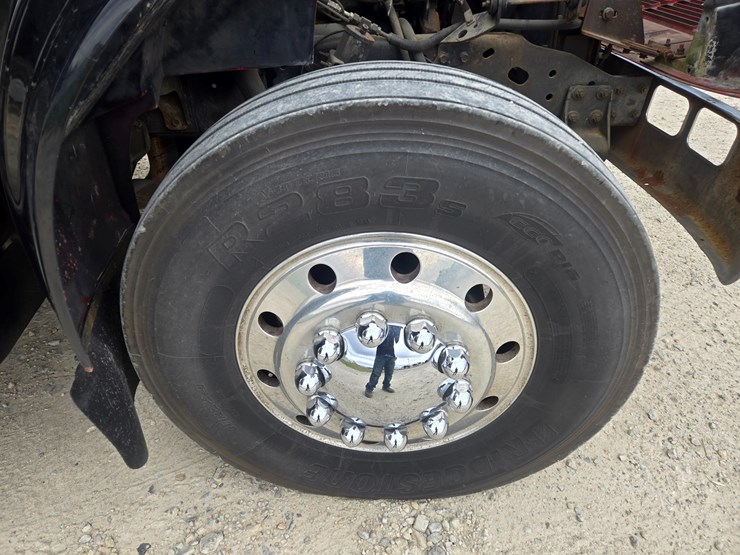 1990-international-4900-image-150