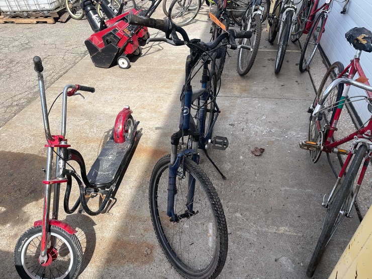 #7068-•-sedona-bike-(o4)-image-5