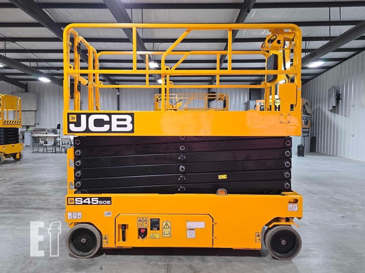 jcb-s4550e-image-6