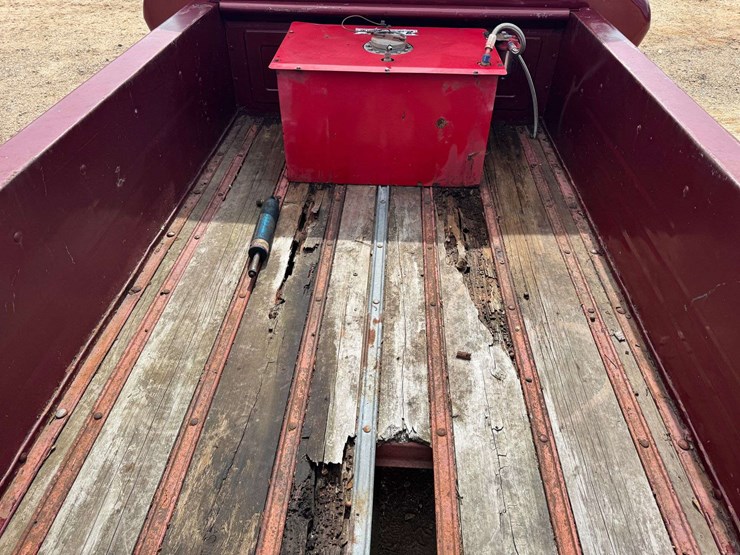 1964-chevrolet-c10-image-17