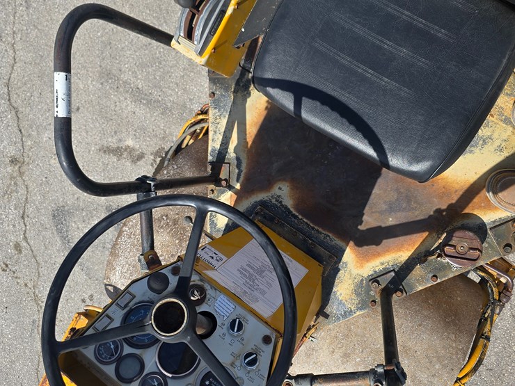 ingersoll-rand-dd65-image-31