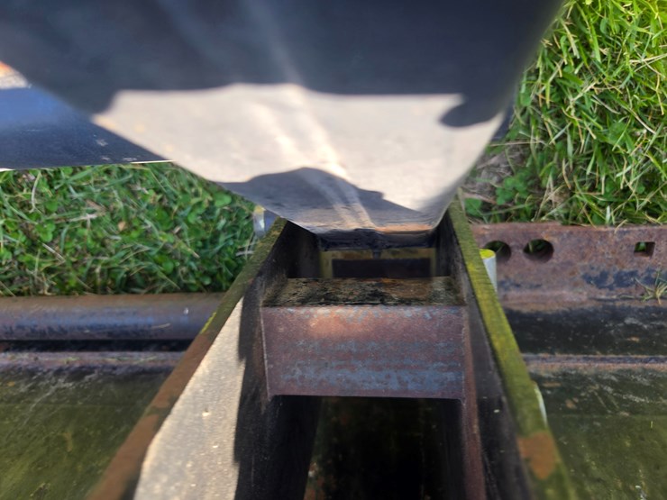 allis-chalmers-a-image-75