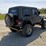 1993-jeep-wrangler-image-9
