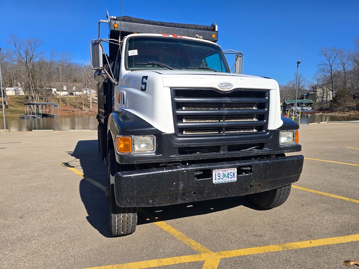 2000-sterling-l9500-image-19