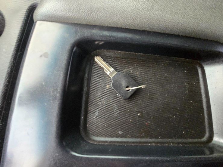 2019-chevrolet-silverado-2500-image-46