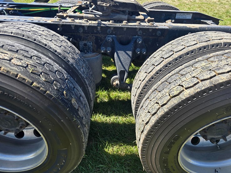 2019-international-lt-image-41