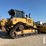 2019-caterpillar-d6-xe-lgp-image-3