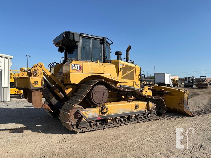 2019-caterpillar-d6-xe-lgp-image-3