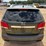 2013-kia-sorento-image-6