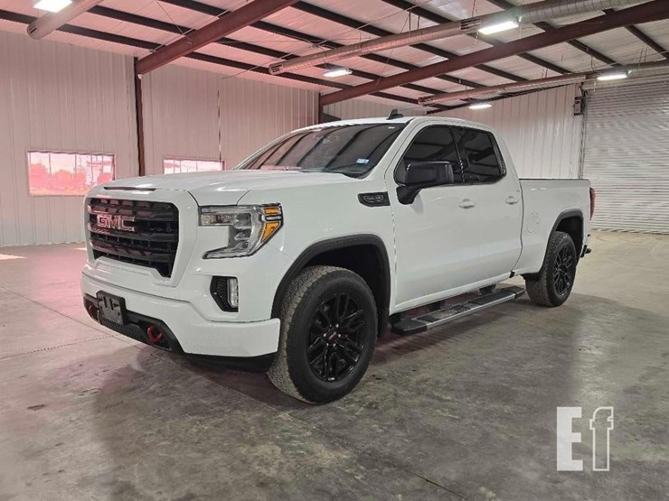 2021-gmc-sierra-1500-image-1