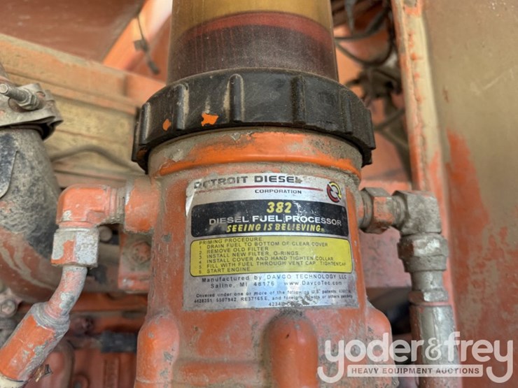 2006-hitachi-eh750-3-image-10