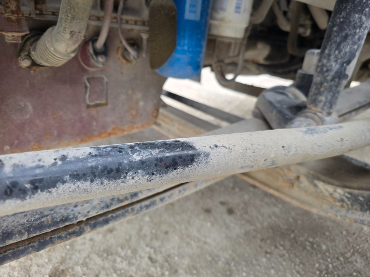 #22592-•-2019-mack-anthem-sleeper-truck-image-29