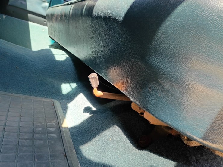 1982-chevrolet-c10-image-35