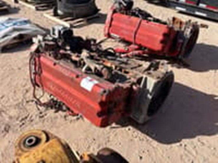 caterpillar-c13-image-5