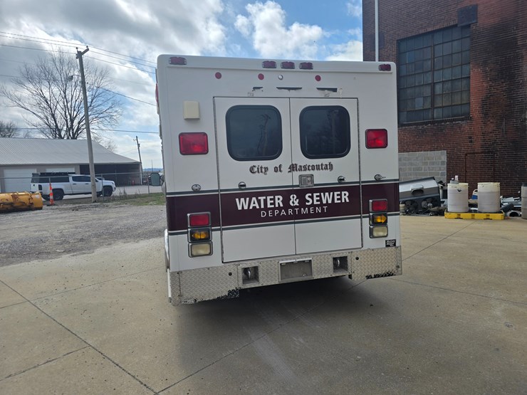 2000-ford-2000-image-10