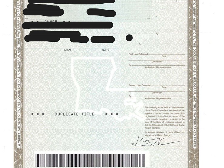 2001-gmc-sierra-2500-image-25