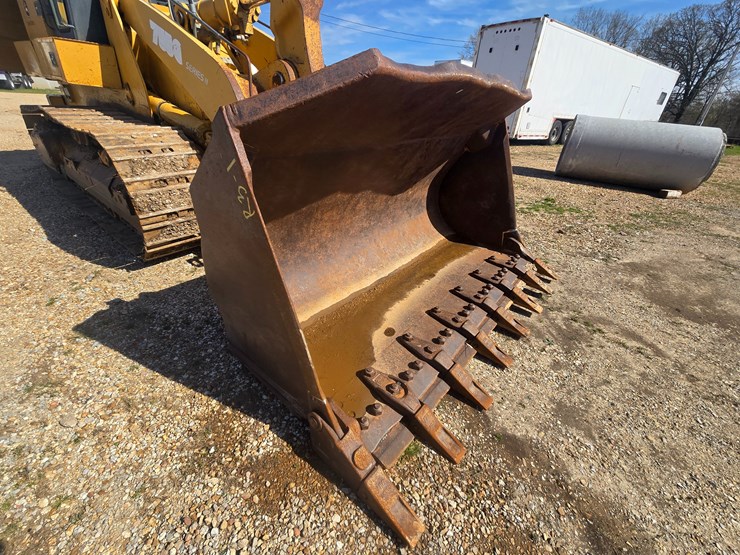 2004-deere-755c-image-73