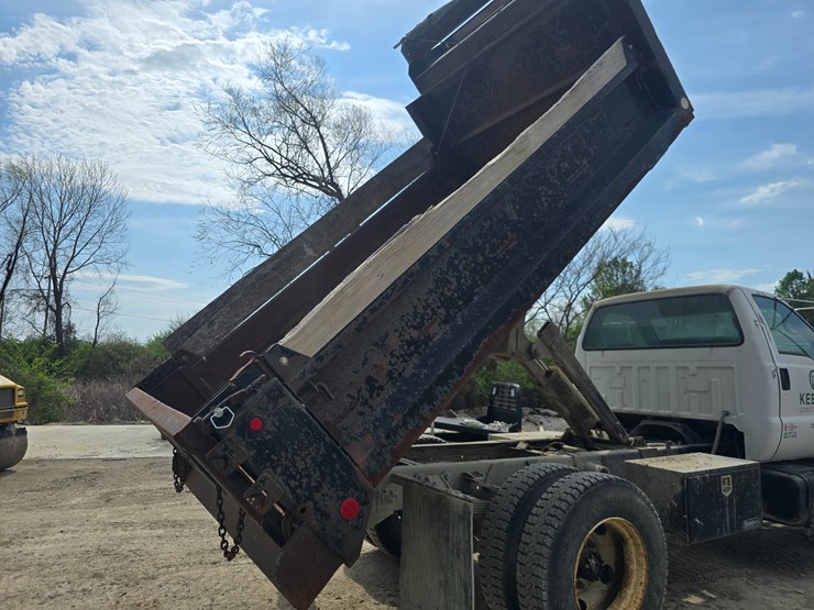 2000-ford-2000-image-63